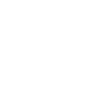 Global